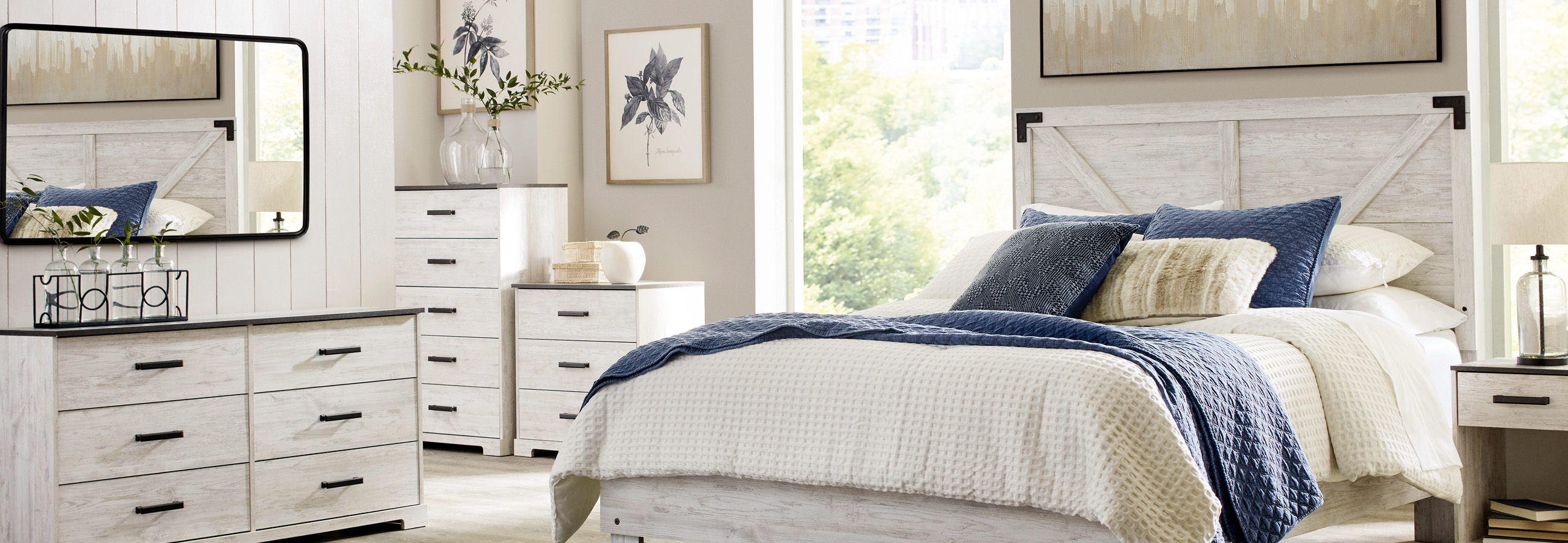 Bedroom Best Sellers