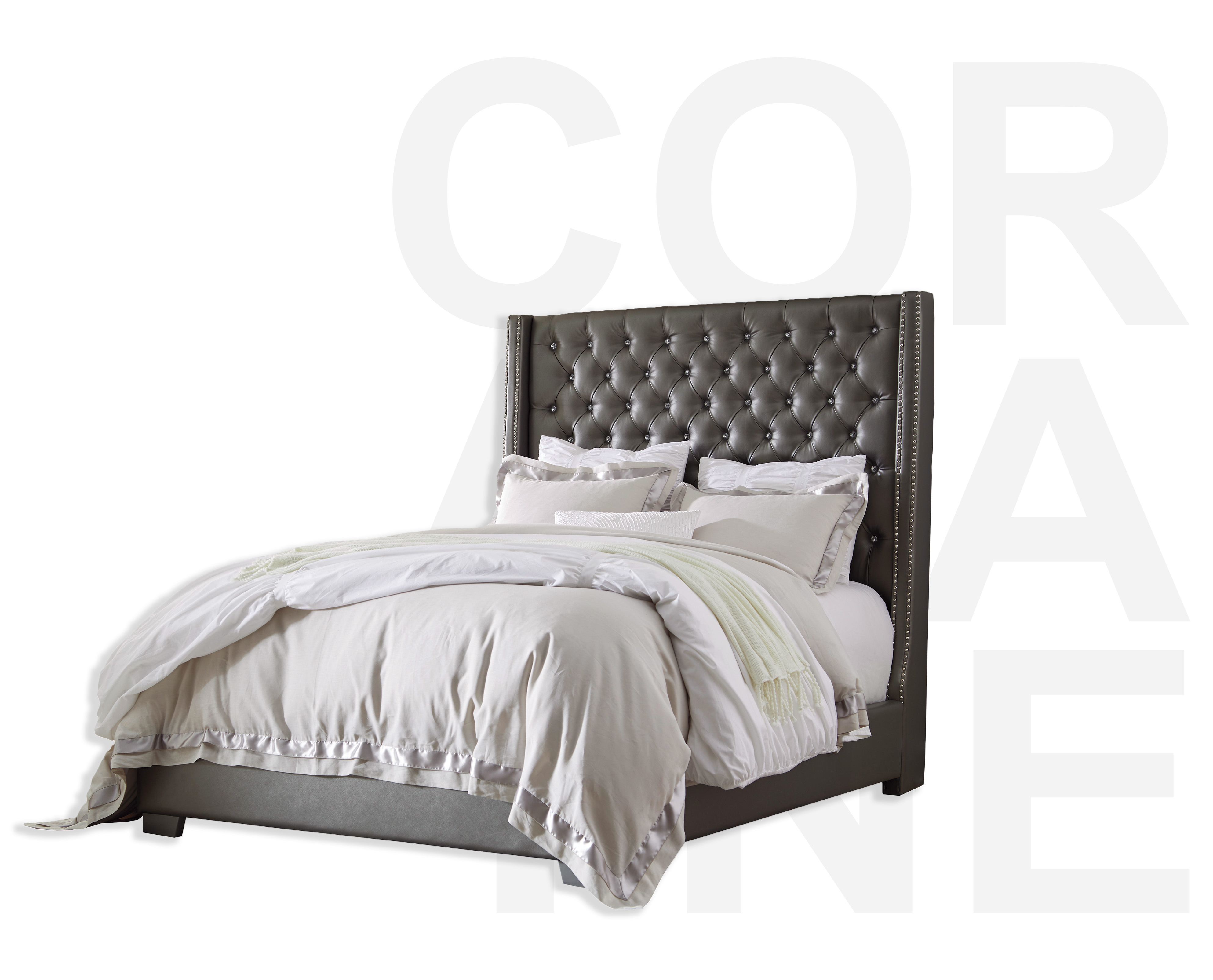 Coralayne Collection