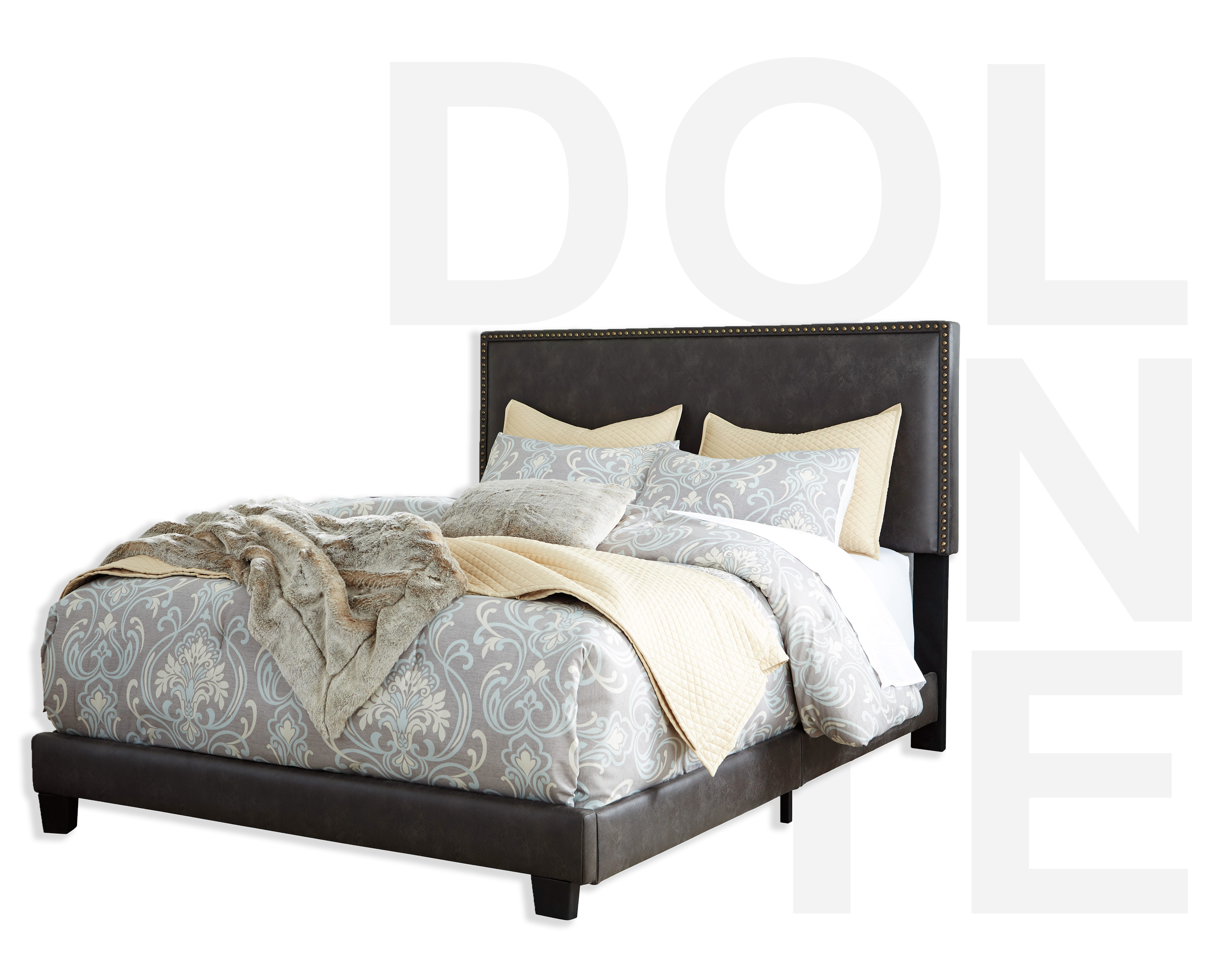 Dolante Collection