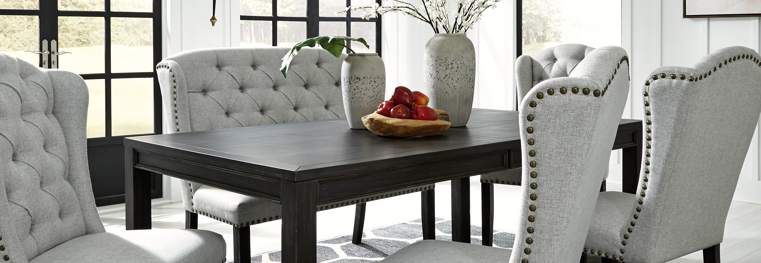 Dining Room Sets