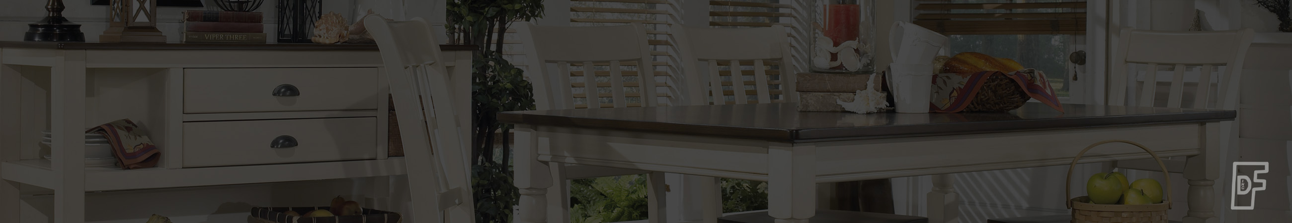 Sectional Sofas