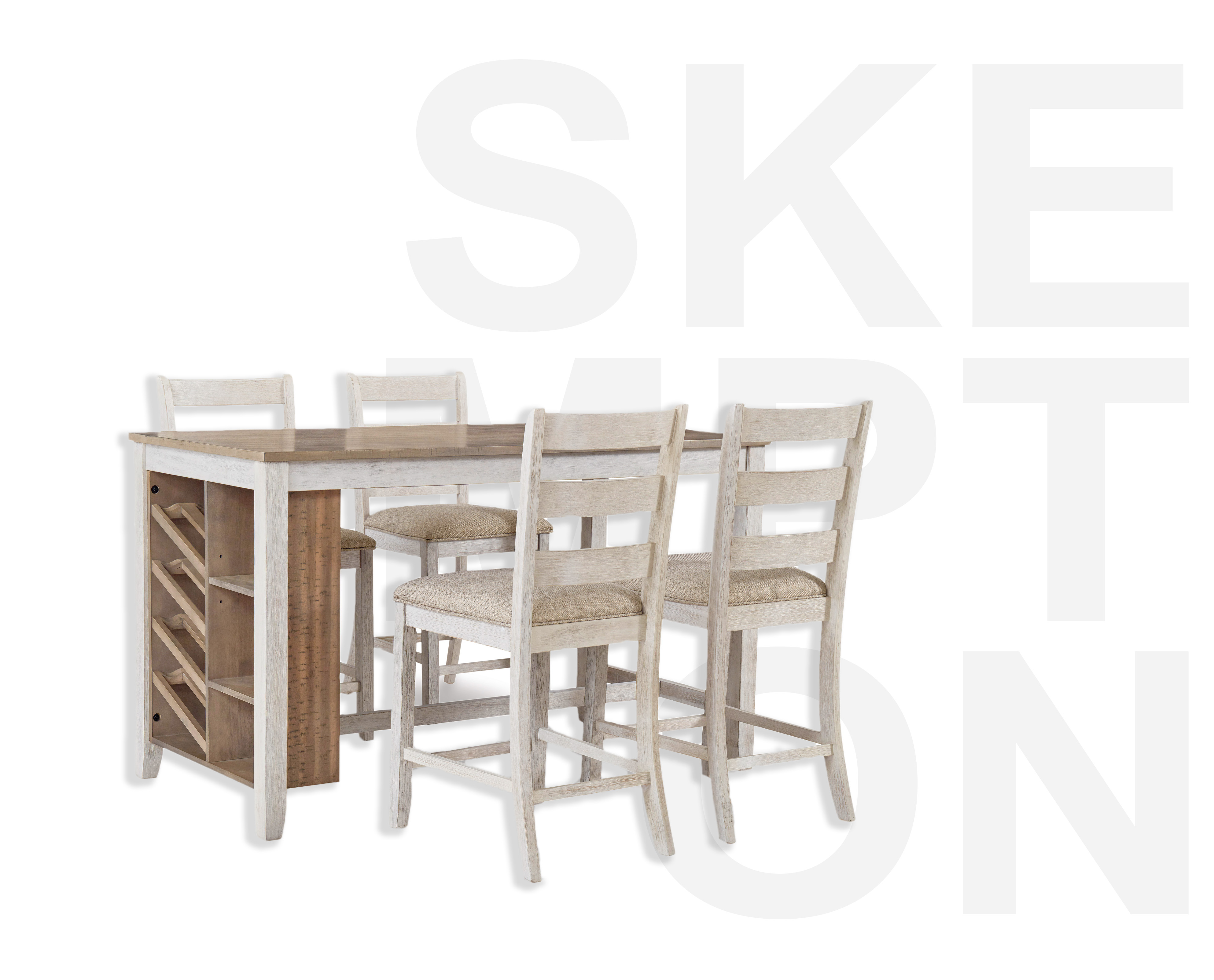 Skempton Collection