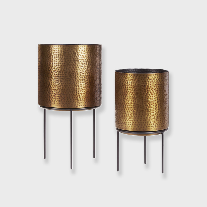 Home Accents