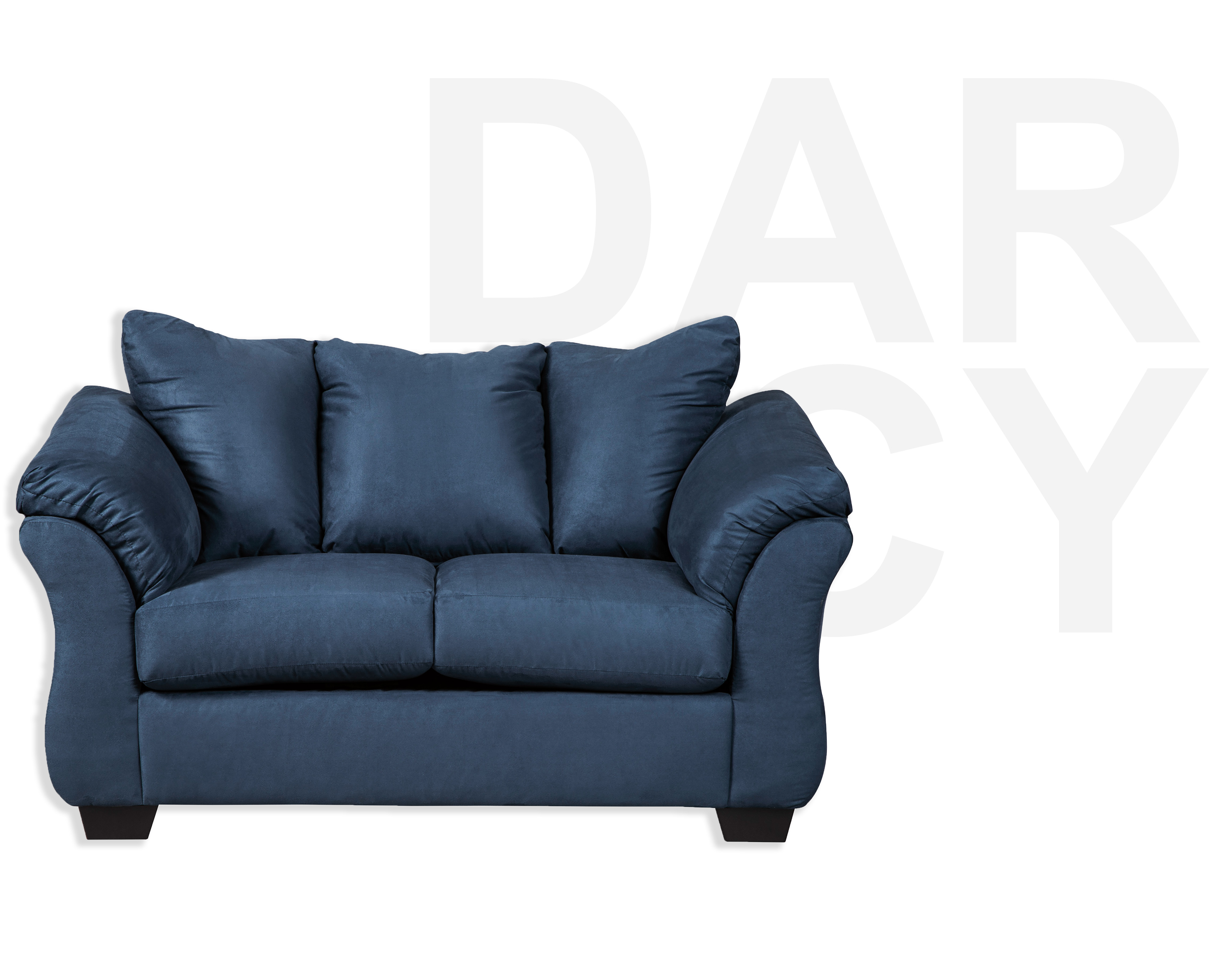 Darcy Collection
