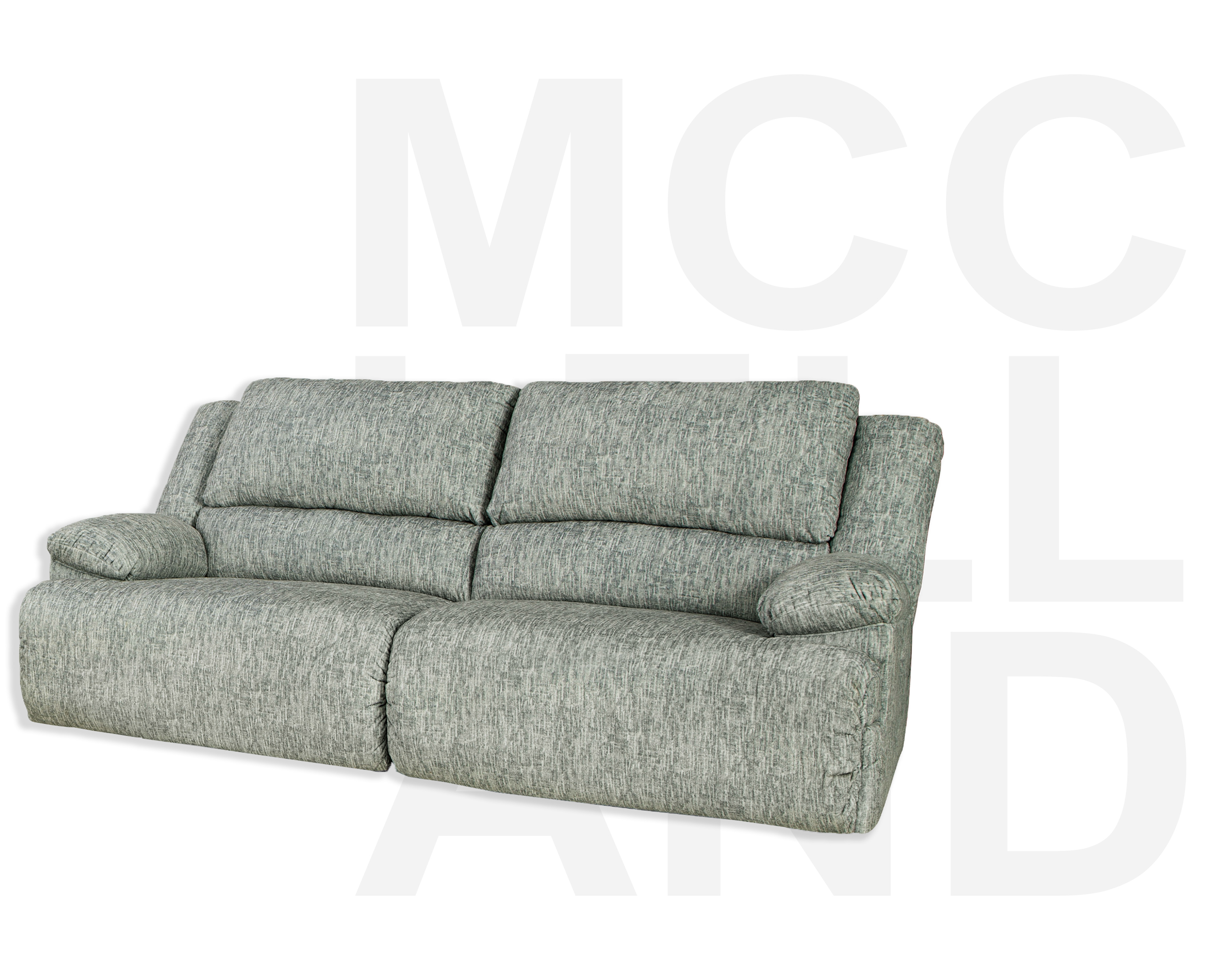 McClelland Collection