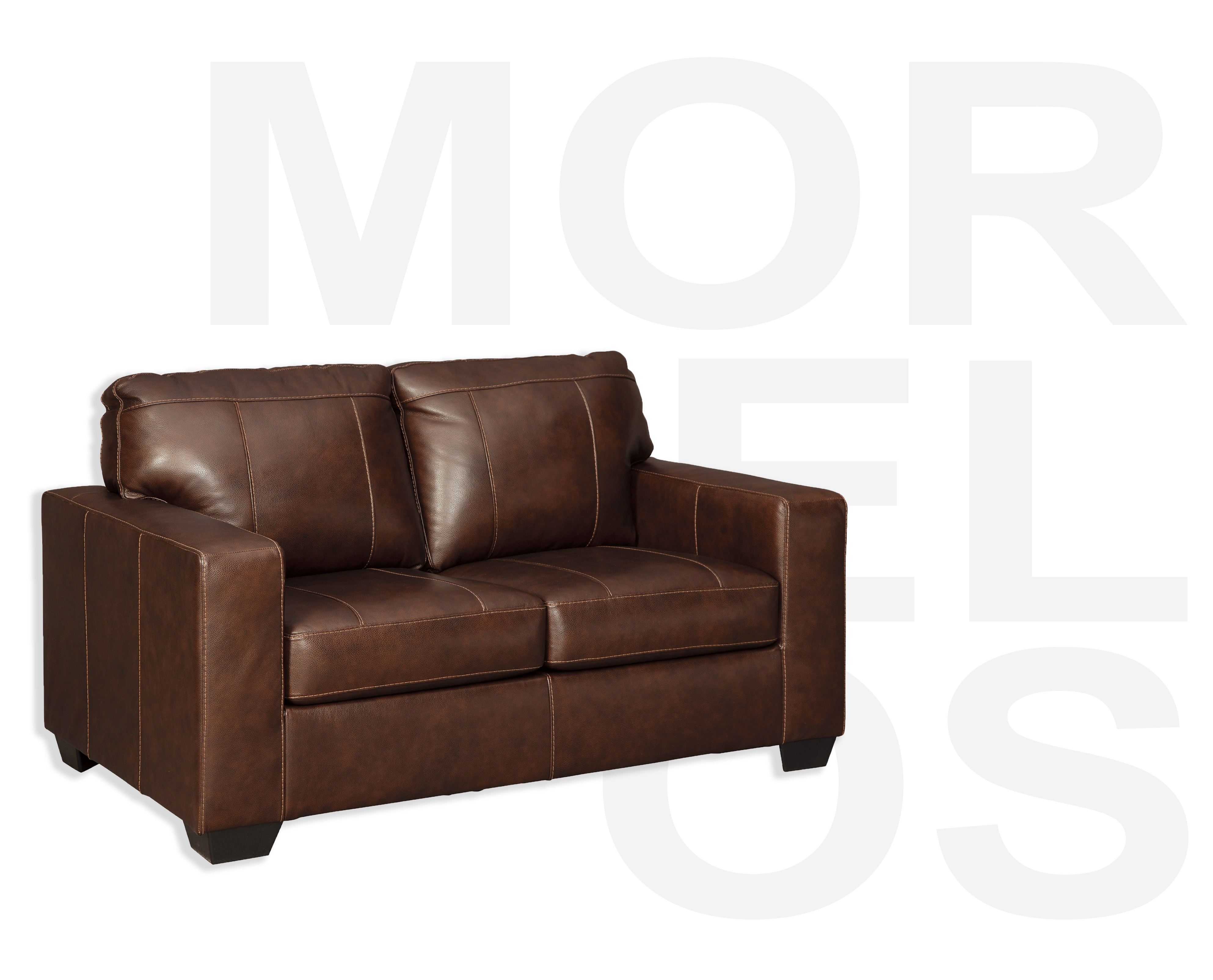 Morelos Collection