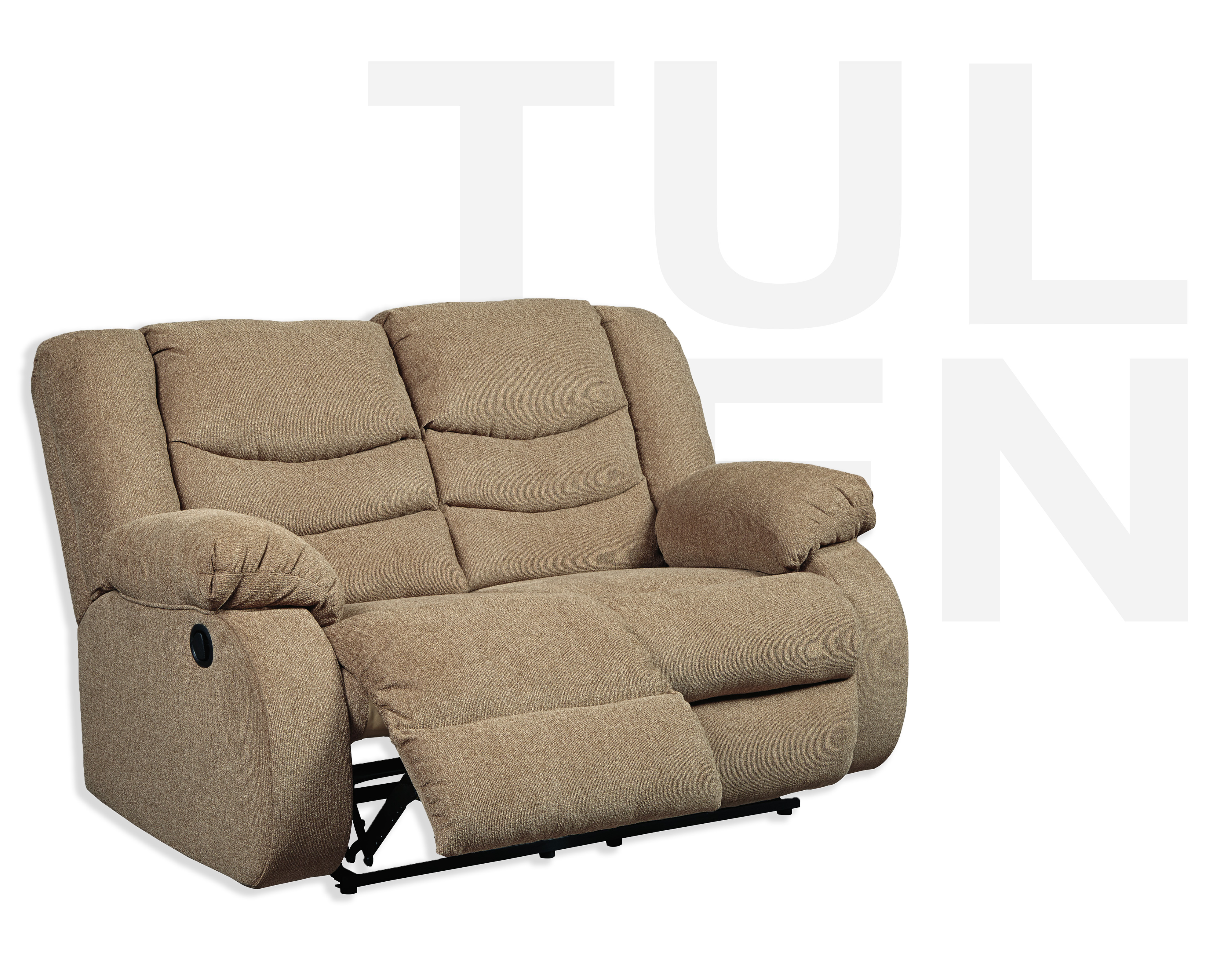 Tulen Collection