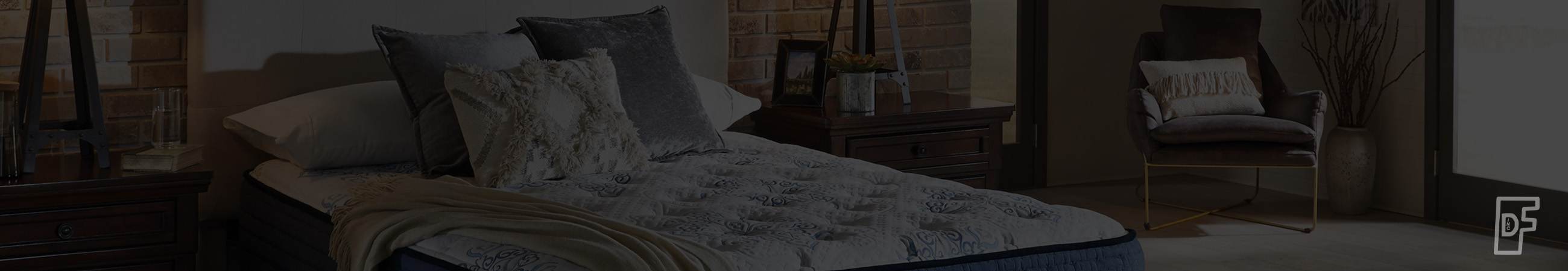 Sectional Sofas