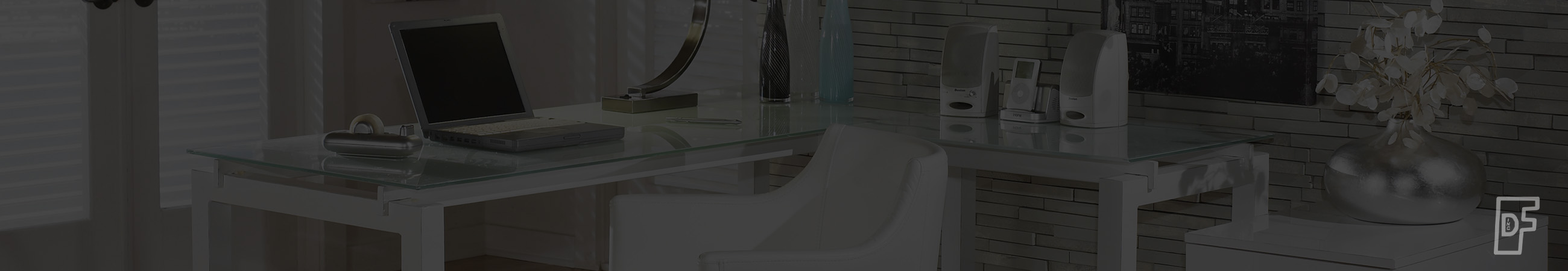 Sectional Sofas