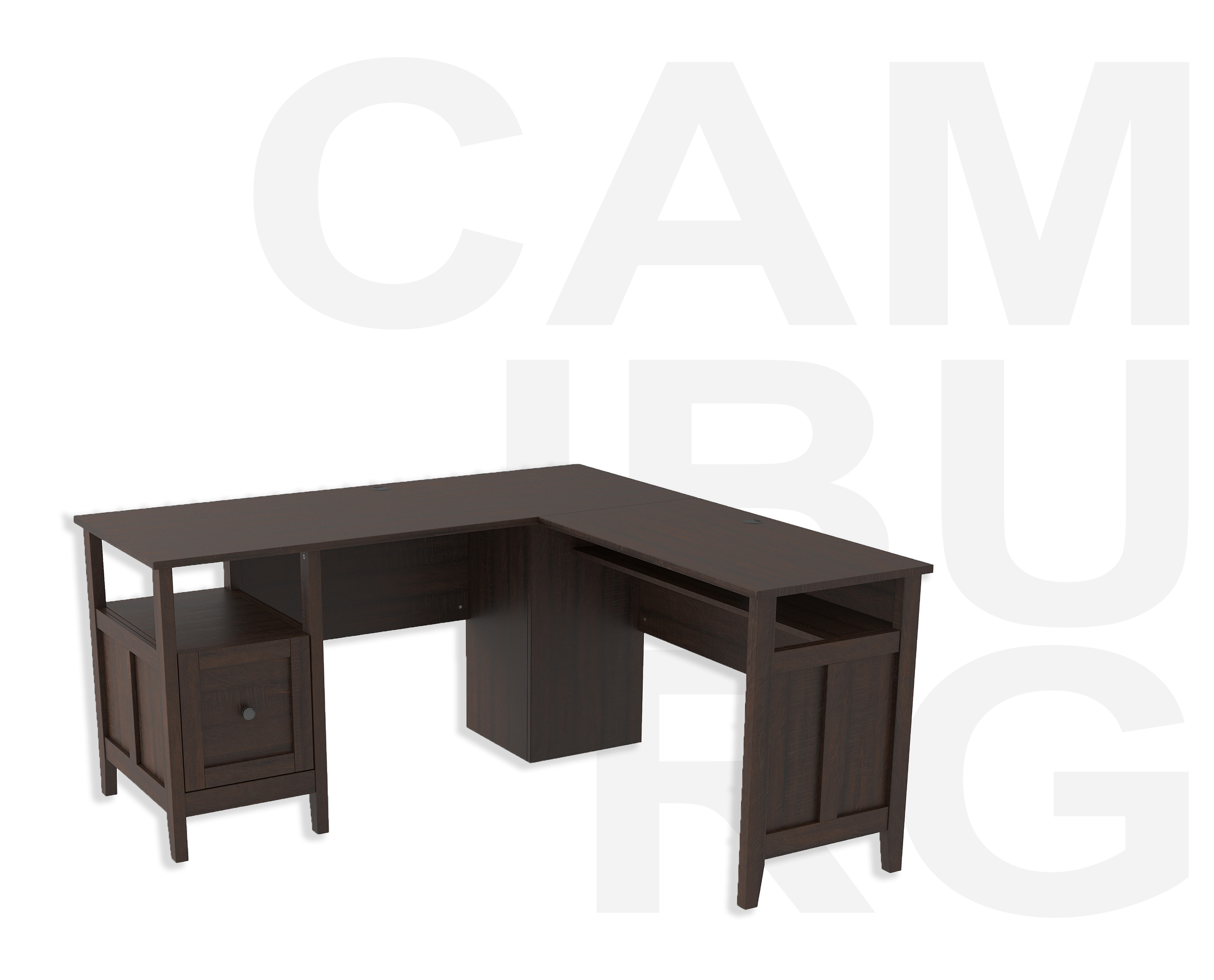 Camiburg Collection