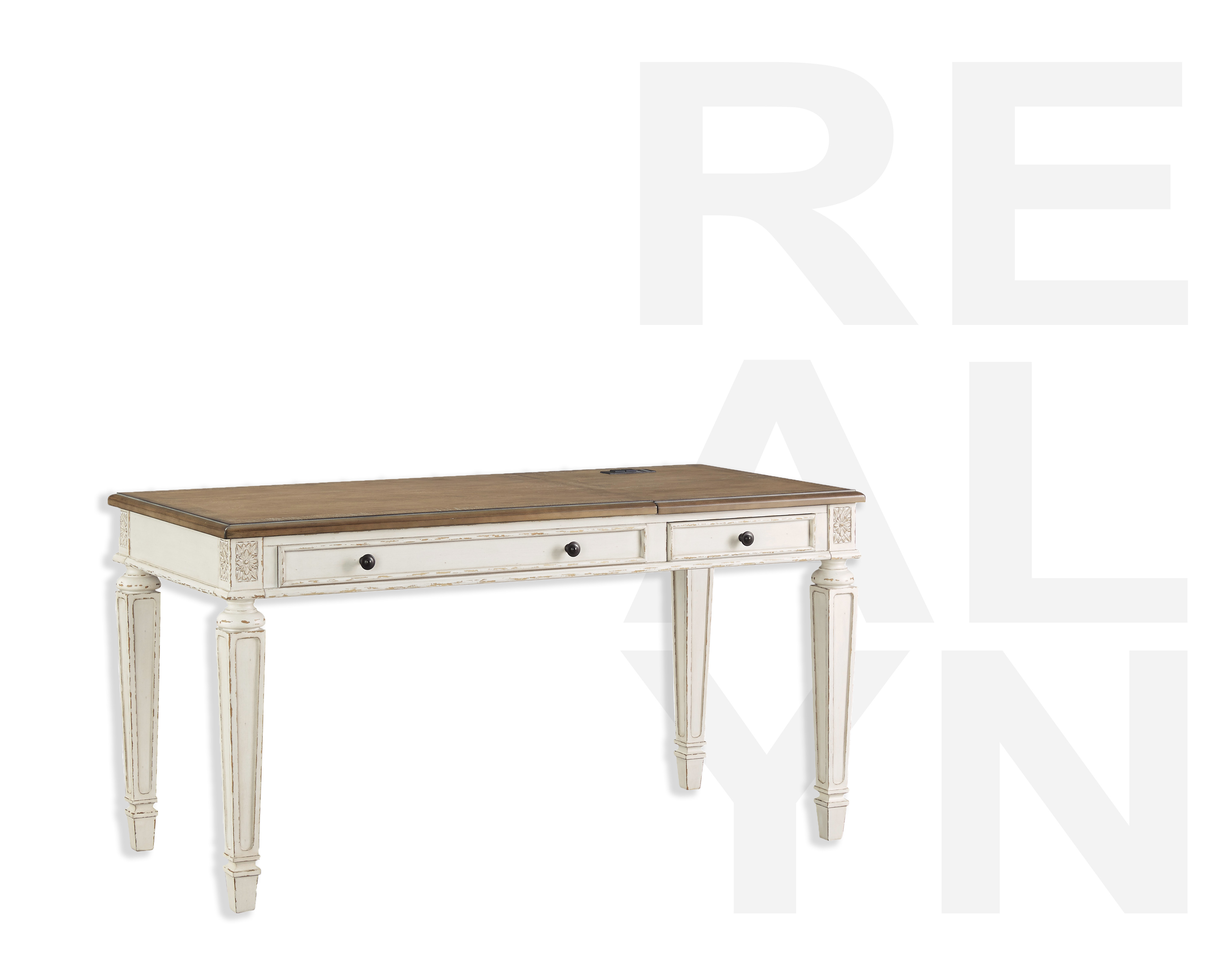 Realyn Collection