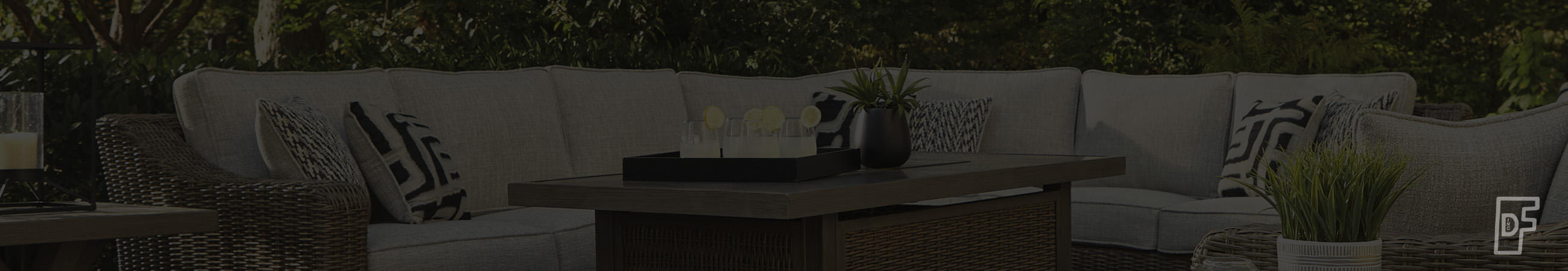 Sectional Sofas